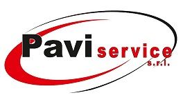 PAVISERVICE SRL